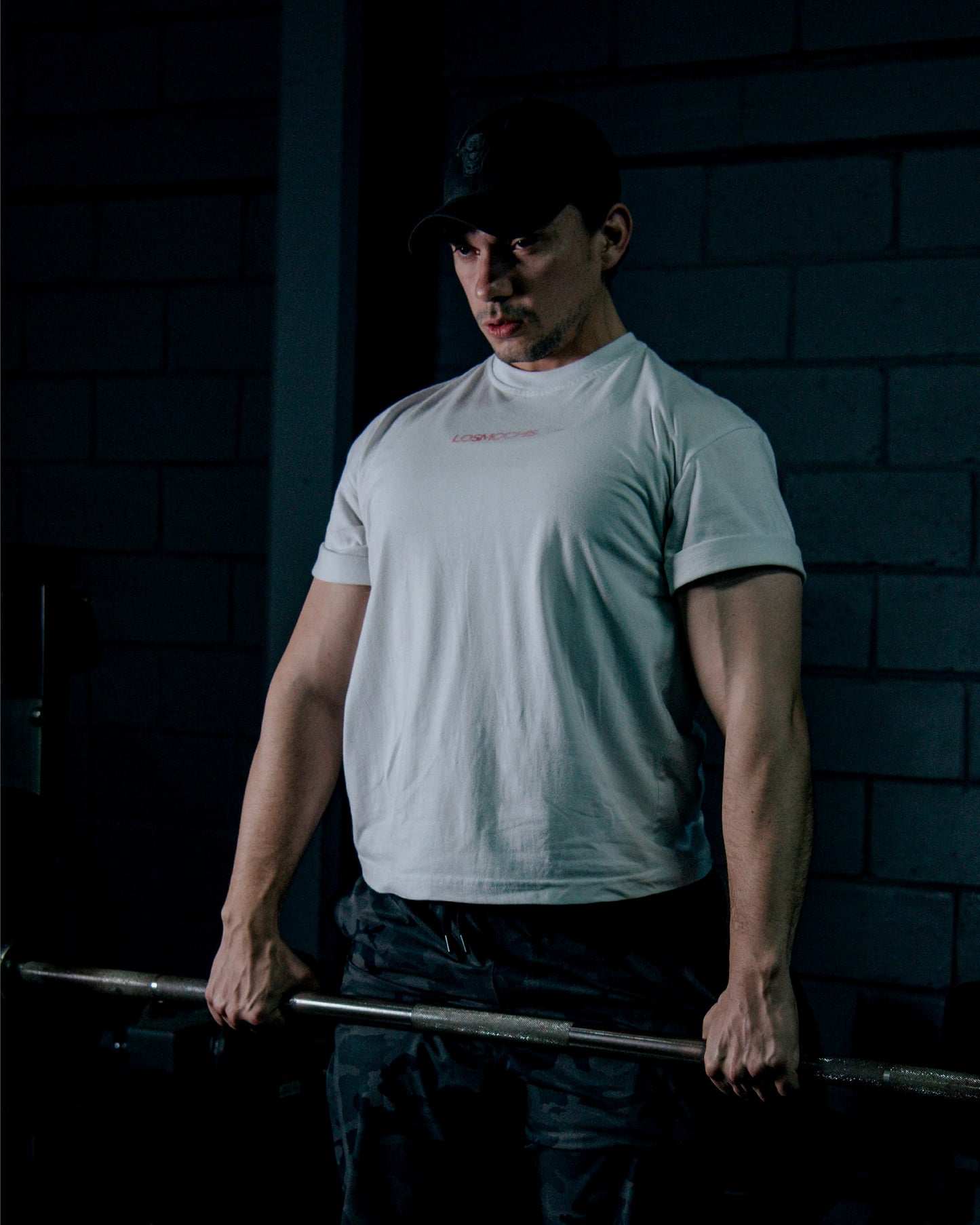 Asesoría Nutricional (Mensual)