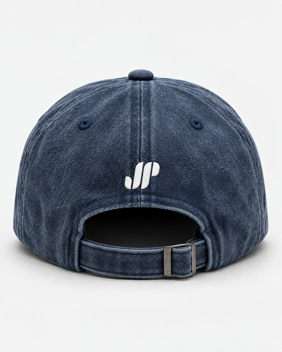 ATLETA DE BAJO RENDIMIENTO - CAP