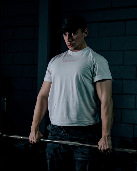 ¡Hola! Yo soy Jesús Portillo