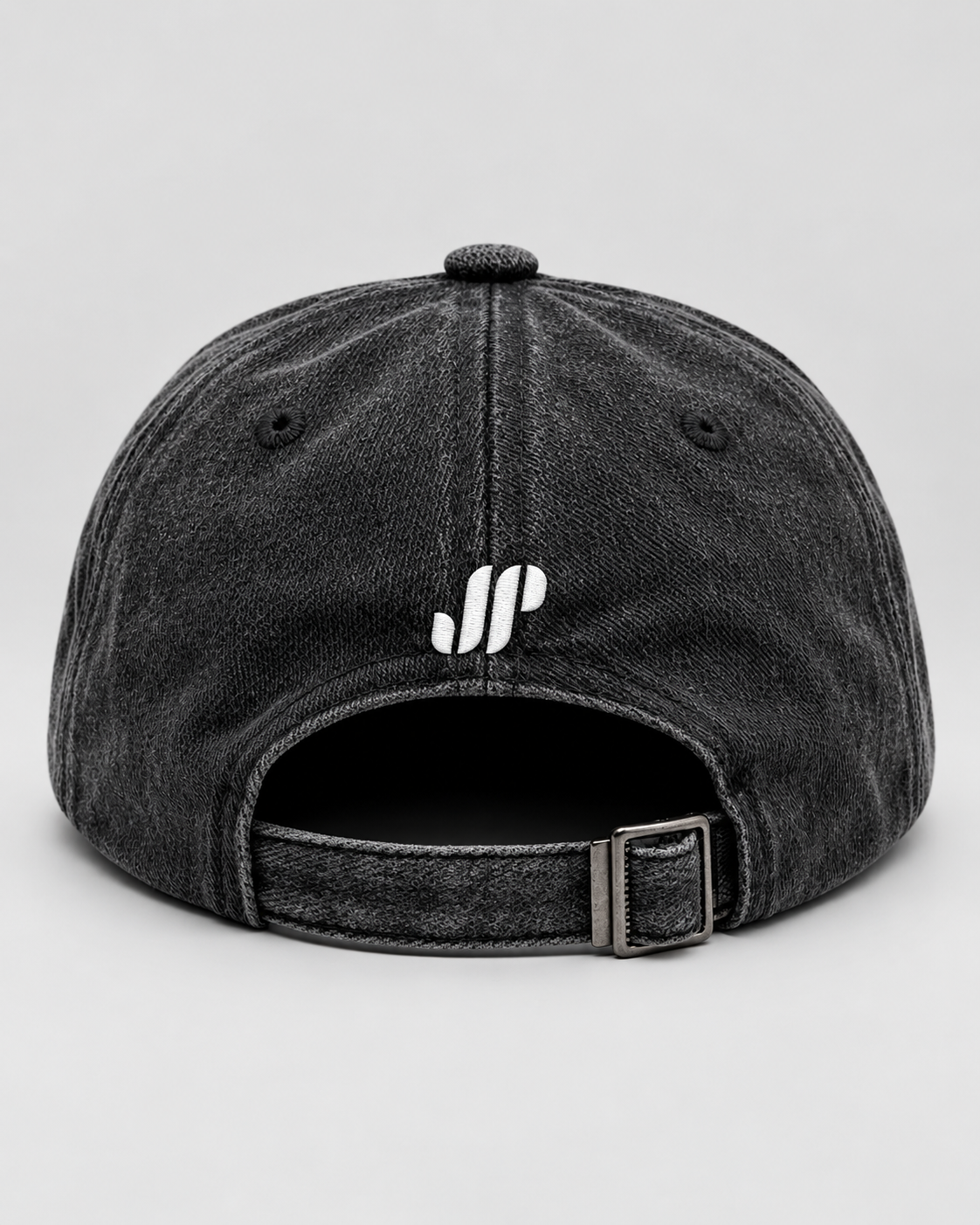 ATLETA DE ALTO SUFRIMIENTO - CAP