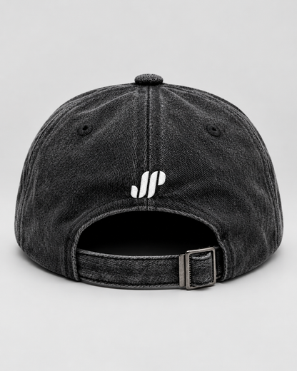 ATLETA DE ALTO SUFRIMIENTO - CAP