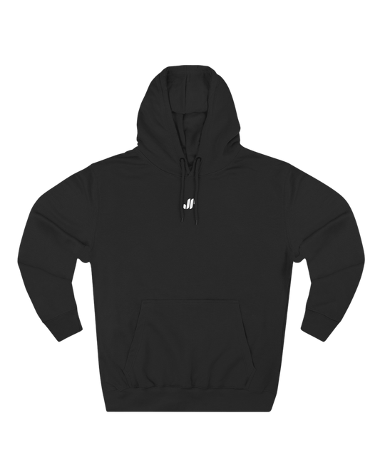 Hoodie JP