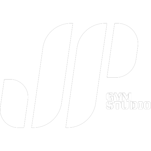 JP GYM STUDIO