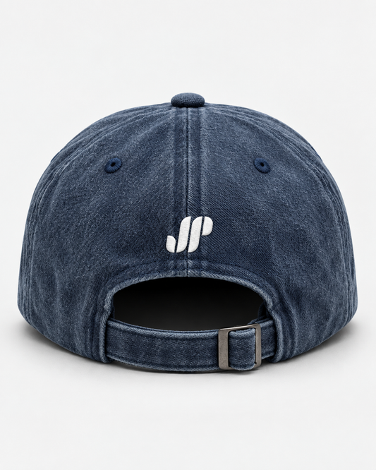 ATLETA DE BAJO RENDIMIENTO - CAP